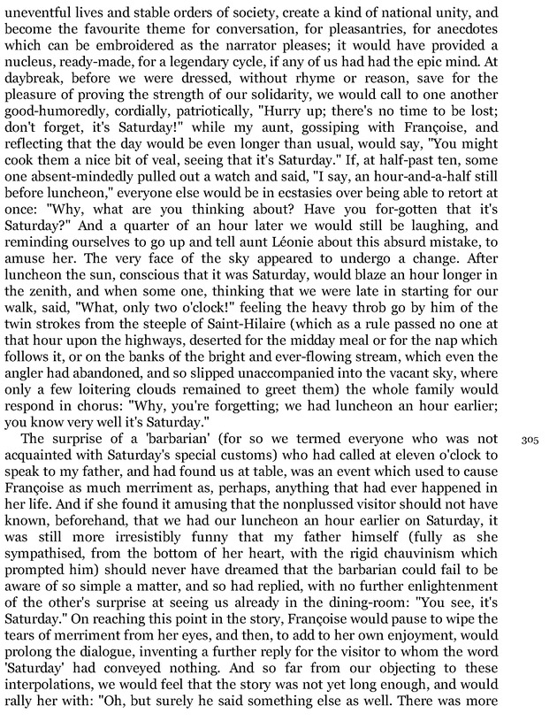 Compact Anthology of World Literature II: Volumes 4, 5, and 6 - Page mmxcvii